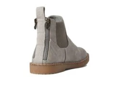 Blowfish Malibu Chillen -Blowfish Malibu 71ymUV18VvL