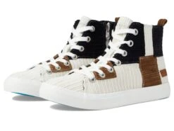 Blowfish Malibu Message