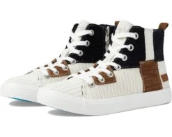 Blowfish Malibu Message