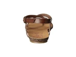 Blowfish Malibu Kids Granola-K (Little Kids/Big Kids) -Blowfish Malibu 71yrJ6uS79L