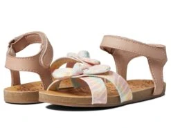 Blowfish Malibu Kids Gracelynn-T (Toddler/Little Kids)