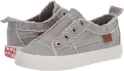 Blowfish Malibu Blowfish Kids Girls Play-t Sneaker, Fog Gray, 9 Toddler 16 Blowfish Malibu Blowfish Kids Girls Play-t Sneaker, Fog Gray, 9 Toddler -Blowfish Malibu 71zi4yiIgUL. AC UL1500 1