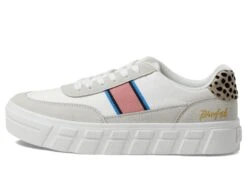 Blowfish Malibu Speedy -Blowfish Malibu 71zxgjpiqdL