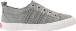 Blowfish Malibu Girls Marlane-k Sneaker, Sweet Gray, 3 Little Kid -Blowfish Malibu 81 h9qWdVL. AC UL1500