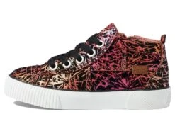 Blowfish Malibu Kids Craisy-K (Little Kid/Big Kid) -Blowfish Malibu 813ba3ITXaL