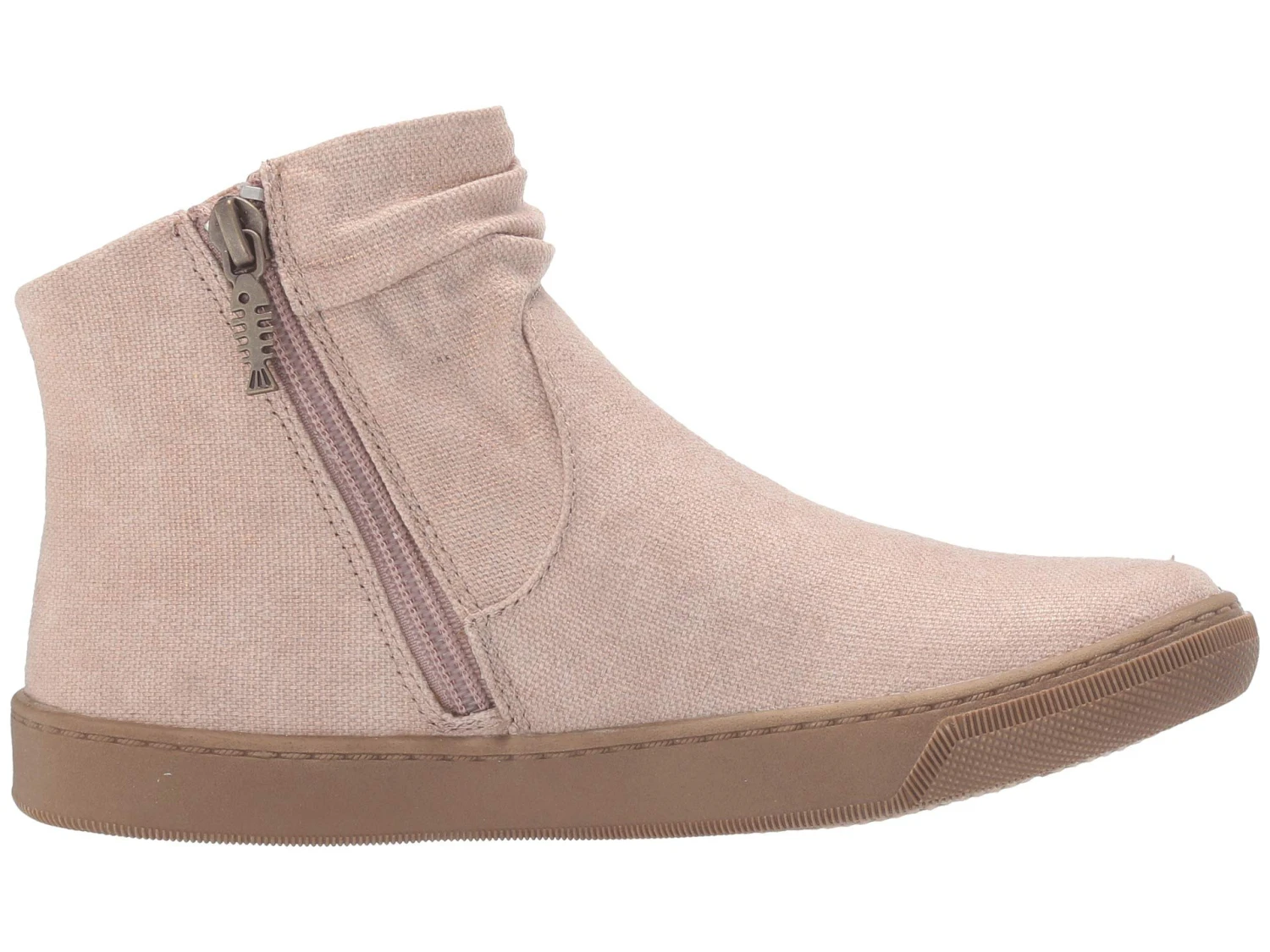 Blowfish Malibu Kids Pava-K (Little Kid/Big Kid) 8 Blowfish Malibu Kids Pava-K (Little Kid/Big Kid) - Image 6