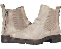 Blowfish Malibu Redsen