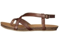 Blowfish Malibu Kids Granola-K (Little Kids/Big Kids) -Blowfish Malibu 81ATt8p1DJL