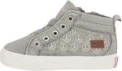 Blowfish Malibu Unisex-Child Macon-t Sneaker -Blowfish Malibu 81Dm1NXFi0L. AC UL1500