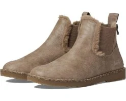 Blowfish Malibu Chillen SHR