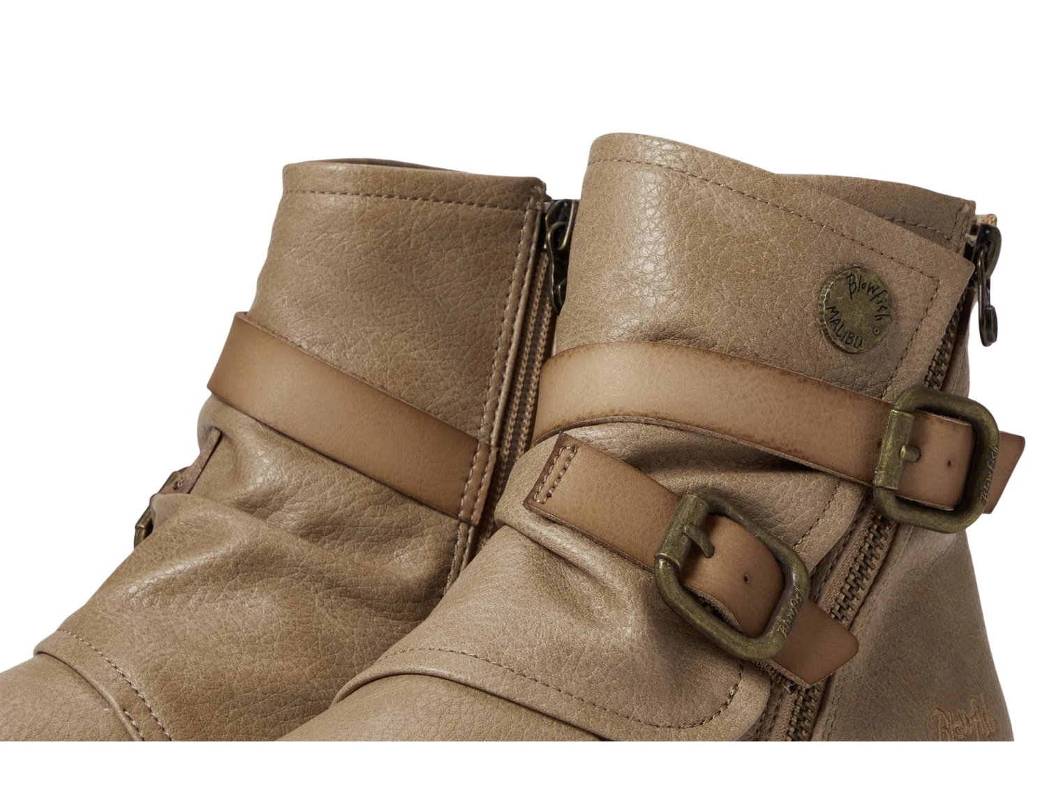 Blowfish Malibu Ronin 8 Blowfish Malibu Ronin - Image 6