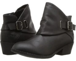 Blowfish Malibu Kids Sill-K (Little Kid/Big Kid)