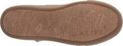 Blowfish Malibu Unisex-Child Pava-k Fashion Boot -Blowfish Malibu 81KAPPUg0QL. AC UL1500