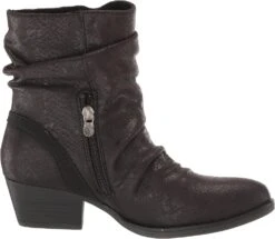 Blowfish Malibu Women's Spur Western Boot -Blowfish Malibu 81KBYrKoamL. AC UL1500