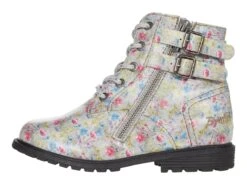 Blowfish Malibu Kids Rya-T (Toddler/Little Kid) -Blowfish Malibu 81LNBPKyvRL