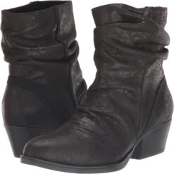 Blowfish Malibu Women's Spur Western Boot -Blowfish Malibu 81ONoITMQTL. AC UL1500