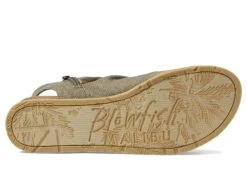 Blowfish Malibu Boxie -Blowfish Malibu 81PbyaFfIOL
