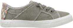 Blowfish Malibu Unisex-Child Fruit-k Sneaker -Blowfish Malibu 81T w7XLziL. AC UL1500