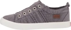 Blowfish Malibu MarlaneK Sneaker Girls ToddlerYouth Slip On -Blowfish Malibu 81TQHm8dDTL. AC UL1500