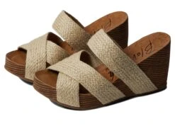 Blowfish Malibu Hana