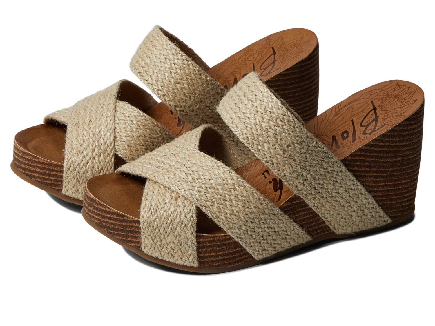 Blowfish Malibu Hana 3 Blowfish Malibu Hana