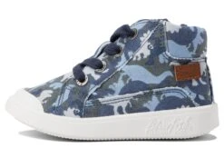 Blowfish Malibu Kids Vepper-TB (Toddler/Little Kid) -Blowfish Malibu 81XihFtEdEL