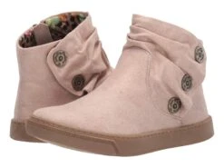 Blowfish Malibu Kids Pava-K (Little Kid/Big Kid)