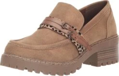 Blowfish Malibu Women's Lahtay Fashion Boot