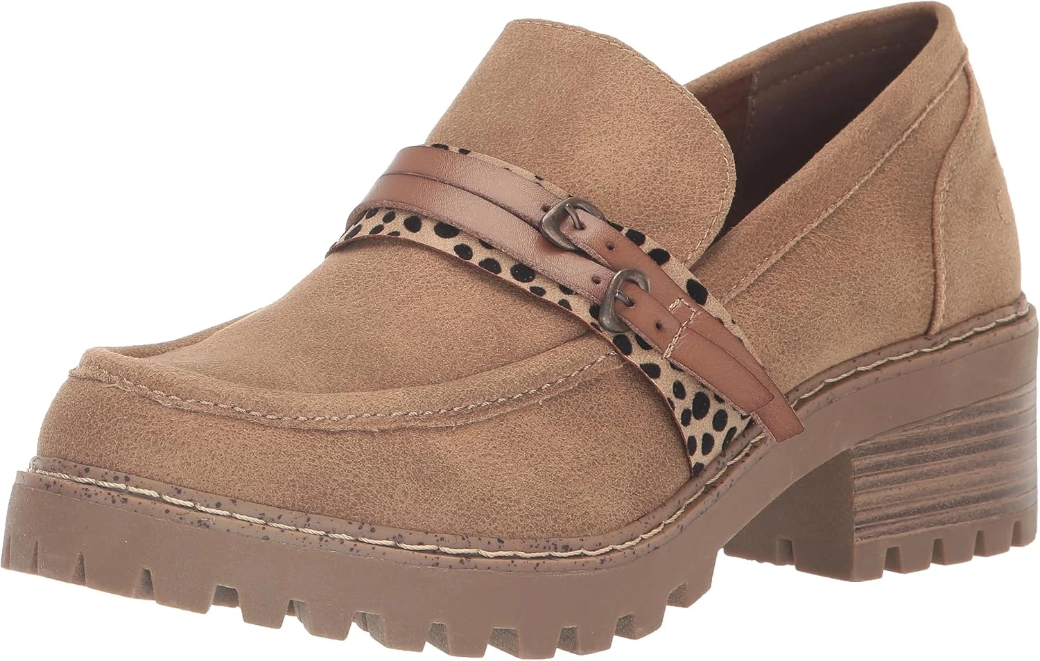 Blowfish Malibu Women's Lahtay Fashion Boot 3 Blowfish Malibu Women's Lahtay Fashion Boot