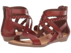 Blowfish Malibu Kids Billa K (Little Kid/Big Kid)