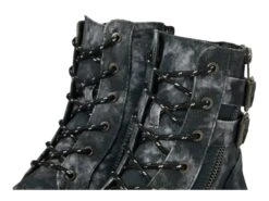 Blowfish Malibu Kids Rya (Little Kid/Big Kid) -Blowfish Malibu 81b3eLcF9DL