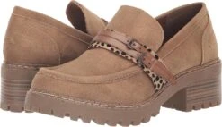 Blowfish Malibu Women's Lahtay Fashion Boot 15 Blowfish Malibu Women's Lahtay Fashion Boot -Blowfish Malibu 81bJsO 0eZL. AC UL1500