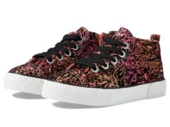 Blowfish Malibu Kids Craisy-K (Little Kid/Big Kid)