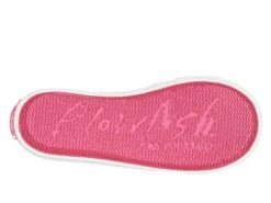 Blowfish Malibu Kids Mint-T (Toddler/Little Kid) -Blowfish Malibu 81bX3HL6CZL