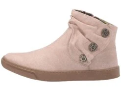 Blowfish Malibu Kids Pava-K (Little Kid/Big Kid) 12 Blowfish Malibu Kids Pava-K (Little Kid/Big Kid) -Blowfish Malibu 81dU6K kmPL