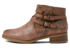 Blowfish Malibu Vanya -Blowfish Malibu 81gMtfz33SL