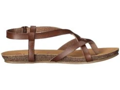 Blowfish Malibu Kids Granola-K (Little Kids/Big Kids) -Blowfish Malibu 81hHsfBqoFL