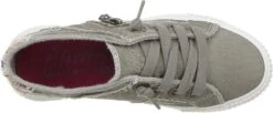 Blowfish Malibu Unisex-Child Fruit-k Sneaker -Blowfish Malibu 81kkrgM GXL. AC UL1500