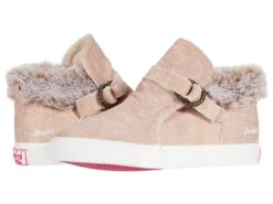 Blowfish Malibu Kids Mint-T (Toddler/Little Kid)