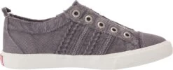 Blowfish Malibu MarlaneK Sneaker Girls ToddlerYouth Slip On -Blowfish Malibu 81uxLnw3BsL. AC UL1500