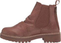 Blowfish Malibu Women's Redsen-2 Chelsea Boot -Blowfish Malibu 81vaZPYM30L. AC UL1500