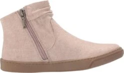 Blowfish Malibu Unisex-Child Pava-k Fashion Boot -Blowfish Malibu 81wj2acypAL. AC UL1500