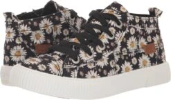 Blowfish Malibu Unisex-Child Craisy-k Sneaker -Blowfish Malibu 81zxpvPwisL. AC UL1500