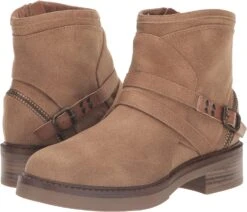 Blowfish Malibu Women's Visit Ankle Boot -Blowfish Malibu 91Tev5OLgdL. AC UL1500