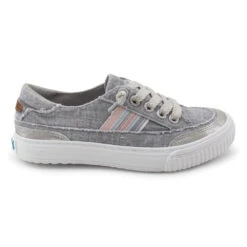 'Blowfish Malibu' Women's Alex Slip On - Fog Grey Colorwashed Cozumel / Dark Silver Orbit / Natural Bungalow 7 'Blowfish Malibu' Women's Alex Slip On - Fog Grey Colorwashed Cozumel / Dark Silver Orbit / Natural Bungalow -Blowfish Malibu ZS 1472 ALEX FGCOB 2 1024x1024@2x