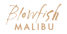 Blowfish Malibu